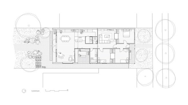 Make Architecture, Make Arch, M House, M House Make, M House Make Architecture, green home additions, green renovations, green home additions, green home renovations, eco home renovations, eco home additions, green design, green architecture, green building