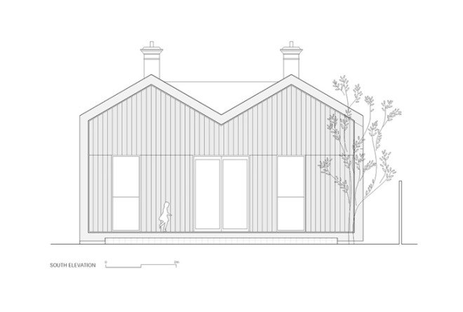 Make Architecture, Make Arch, M House, M House Make, M House Make Architecture, green home additions, green renovations, green home additions, green home renovations, eco home renovations, eco home additions, green design, green architecture, green building