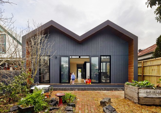 Make Architecture, Make Arch, M House, M House Make, M House Make Architecture, green home additions, green renovations, green home additions, green home renovations, eco home renovations, eco home additions, green design, green architecture, green building