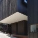 Wolveridge Architects, Martha Beach House, naturally-cooled home, cross ventilation, Melbourne, Australia, beach house