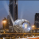 Museum of the Future, Dubai, Dubai Museum of the Future, Sheikh Mohammed Bin Rashid Al Maktoum, Mohammed Bin Rashid Al Maktoum, Dubai architecture