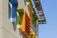 San Francisco architects, California, green school, integrated learning, LEED Platinum certification, LEED certificate, NUEVA School, Leddy Maytum Stacy Architects
