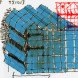 Farm-X, Conceptual Devices, urban farming, hydroponics, vertical farm, modular farm, modular vertical farm, cradle to cradle, food waste to energy