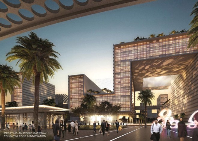 SOM, SOM Egypt, SOM Cairo, SOM Cairo design, SOM new capitol city, New cairo, Egypt new Capitol city, SOM design, SOM architecture, urban design, Urban planning, Urban architecture, Urban living, Urban sustainability, sustainable design