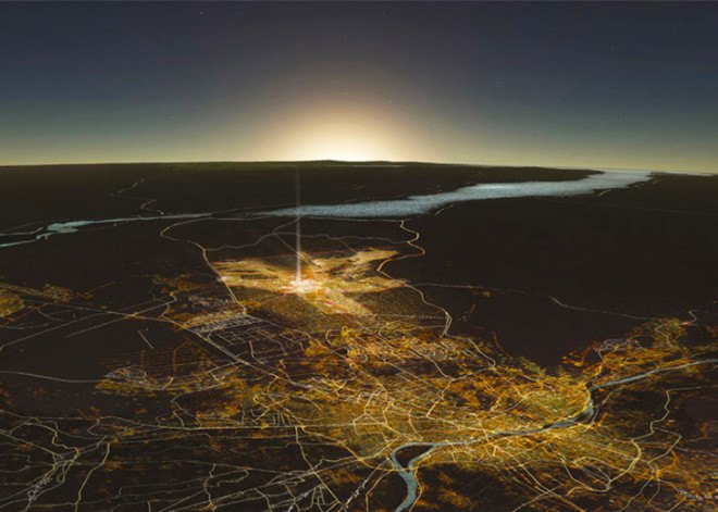 SOM, SOM Egypt, SOM Cairo, SOM Cairo design, SOM new capitol city, New cairo, Egypt new Capitol city, SOM design, SOM architecture, urban design, Urban planning, Urban architecture, Urban living, Urban sustainability, sustainable design
