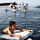 Scarcity Waste, Syngenta Photography Award, Somerset House, photographic exhibition, photography, resource consumption, pollution, inequality, hunger, poverty, global development, Mustafah Abdulaziz, Benedikt Partenheimer,