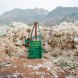 Scarcity Waste, Syngenta Photography Award, Somerset House, photographic exhibition, photography, resource consumption, pollution, inequality, hunger, poverty, global development, Mustafah Abdulaziz, Benedikt Partenheimer,