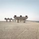 Scarcity Waste, Syngenta Photography Award, Somerset House, photographic exhibition, photography, resource consumption, pollution, inequality, hunger, poverty, global development, Mustafah Abdulaziz, Benedikt Partenheimer,