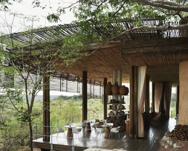 Singita Lebombo, Singita Safari Lodges, Singita, Kruger National Park, Singita Lebombo Lodge, Singita Kruger National Park
