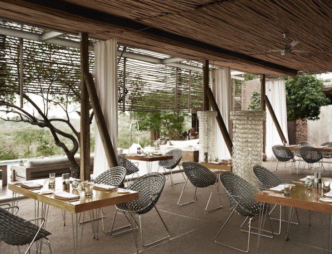 Singita Lebombo, Singita Lebombo Lodge, Singita, Kruger National Park, Kruger National Park safari camp, South Africa, South Africa safari, luxury safari
