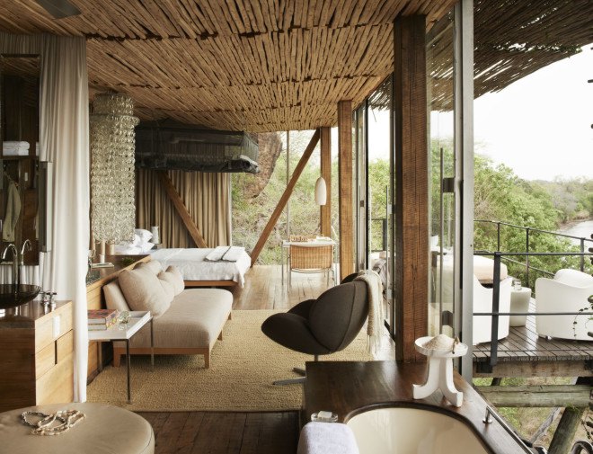 Singita Lebombo, Singita, Singita Lebombo Lodge, Kruger National Park, Singita Kruger National Park, South Africa, Kruger National Park safari camp, South Africa safari camp, luxury safari camp