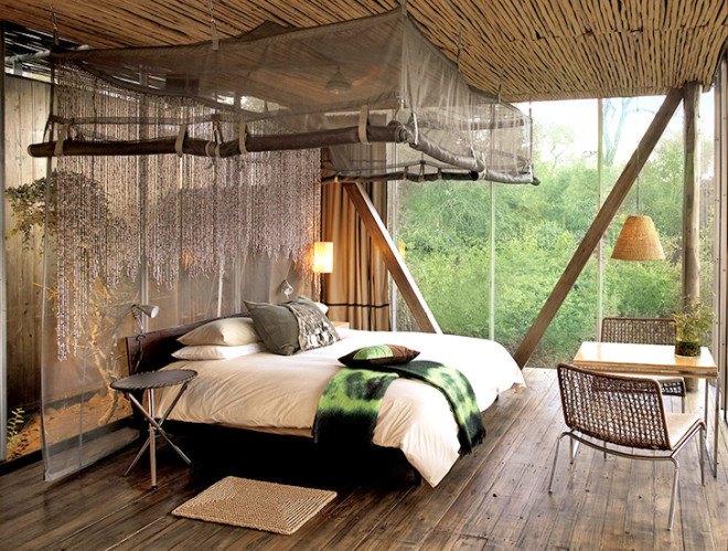 Singita Sweni, Singita, Singita Sweni Lodge, Kruger National Park, Singita Kruger National Park, Kruger National Park safari camp, South Africa, South Africa safari camp, luxury safari camp