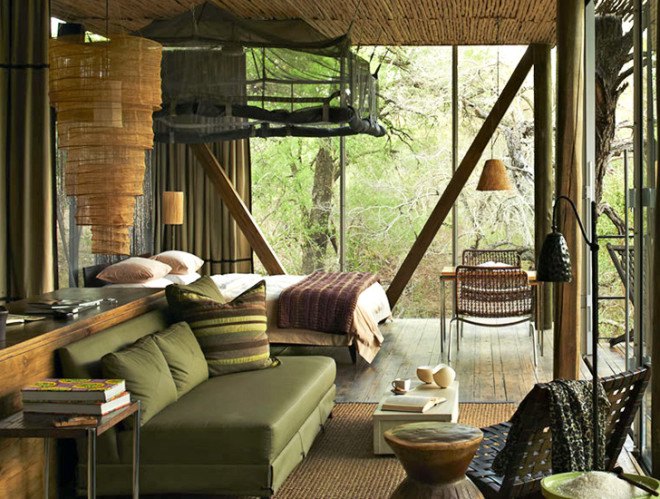 Singita Sweni, Singita, Singita Sweni Lodge, Kruger National Park, Singita Kruger National Park, Kruger National Park safari camp, South Africa, South Africa safari camp, luxury safari camp
