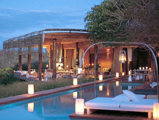 Singita Sweni, Singita, Singita Sweni Lodge, Kruger National Park, Singita Kruger National Park, Kruger National Park safari camp, South Africa, South Africa safari camp, luxury safari camp