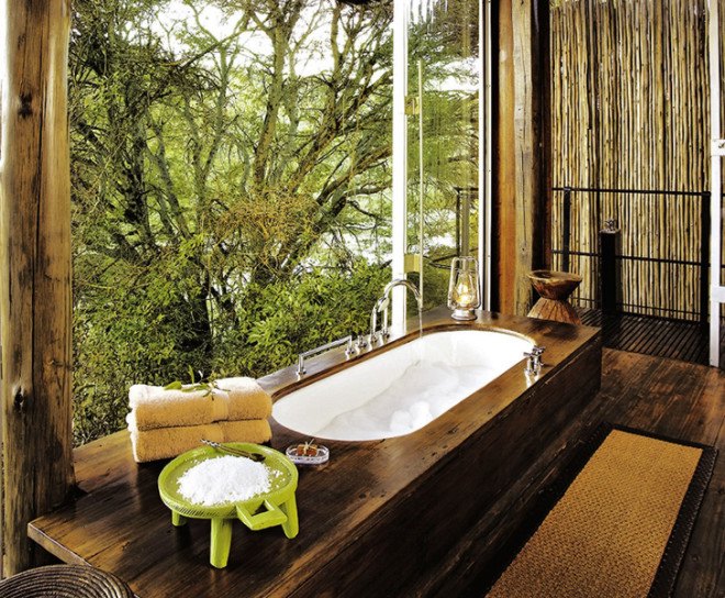 Singita Sweni, Singita, Singita Sweni Lodge, Kruger National Park, Singita Kruger National Park, Kruger National Park safari camp, South Africa, South Africa safari camp, luxury safari camp