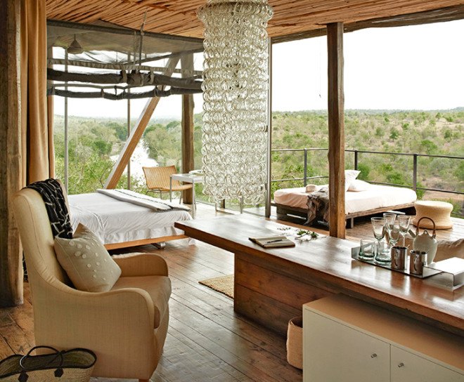 Singita Sweni, Singita, Singita Sweni Lodge, Kruger National Park, Singita Kruger National Park, Kruger National Park safari camp, South Africa, South Africa safari camp, luxury safari camp