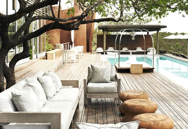 Singita Sweni, Singita, Singita Sweni Lodge, Kruger National Park, Singita Kruger National Park, Kruger National Park safari camp, South Africa, South Africa safari camp, luxury safari camp