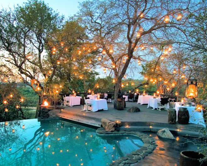 Singita Sweni, Singita, Singita Sweni Lodge, Kruger National Park, Singita Kruger National Park, Kruger National Park safari camp, South Africa, South Africa safari camp, luxury safari camp