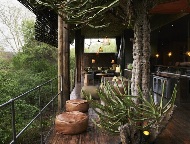 Singita Sweni, Singita, Singita Sweni Lodge, Kruger National Park, Singita Kruger National Park, Kruger National Park safari camp, South Africa, South Africa safari camp, luxury safari camp