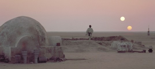 star wars set, star wars tunisia, tatooine, mos eisley, tatooine tunisia, star wars isis, tatooine isis, star war isis