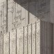 Tchoban Foundation, Energy efficient building, green architecture germany, sustainable building berlin, architectural photography berlin, architectural drawing museum, SPEECH architects, NPS tchoban voss, concrete facade
