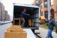 Wilhelmina Peragine, parklet, small parks, public spaces, green spaces, urban design, temporary park, student work, Boston, green innitiative, The Parkolation Project
