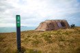 Thermo Tent, tent design, eco-camping, camping, thermally insulated material, Ireland, fiberglass, lightweight structure, Kickstarter, tunnel tents