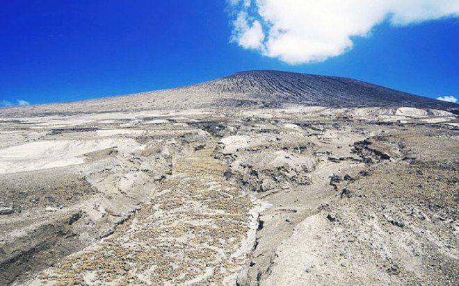 Tonga, tonga, Tonga volcanic island, Gianpiero Orbassano, Orbassano, new island, newly formed island, newly formed volcanic island