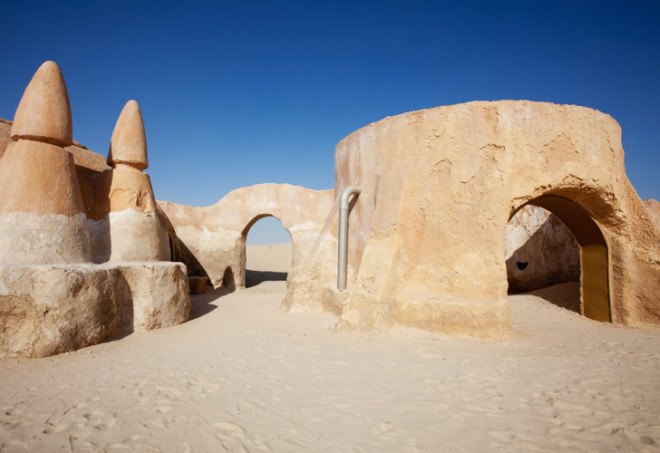 star wars set, star wars tunisia, tatooine, mos eisley, tatooine tunisia, star wars isis, tatooine isis, star war isis