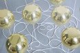 UP Balloon Tables, Bob Monkhouse, optical illusion, coffee table, balloons, Duffy London, glass, ethically sourced materials, metal resin composite