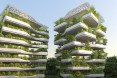 Vincent Callebaut, Citta Della Scienza, Callebaut Citta Della Scienza, Vincent Callebaut city of science, City of Science Rome, Citta della Scienza Roma, Vincent Callebaut Rome, Rome sustainable architecture, Roma Sustainable Architecture, Rome green architecture, green architecture, sustainable architecture, green roof, urban gardening, urban planting