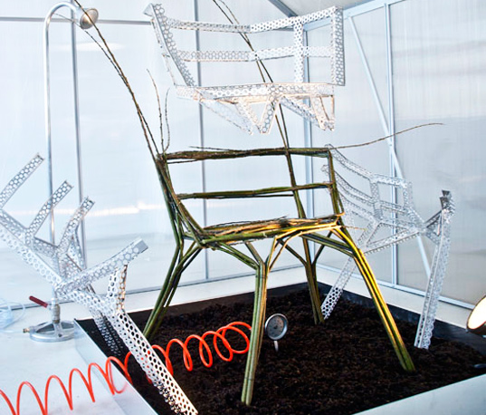 milan furniture fair, Salone Internazionale del Mobile, green design, sustainable design, design, design writers, photographers, writing jobs, journalist jobs, writing assignments, international furniture fair, italy, milan, milan 2014, milan furniture fair 2014, writing gigs, writing work