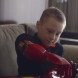 3d-printed prosthetics, 3d-printed limbs, robert downey jr, the collective project, albert manero, university of central florida, medical engineering, medical advancements, 3d-printed artificial limbs, alex pring