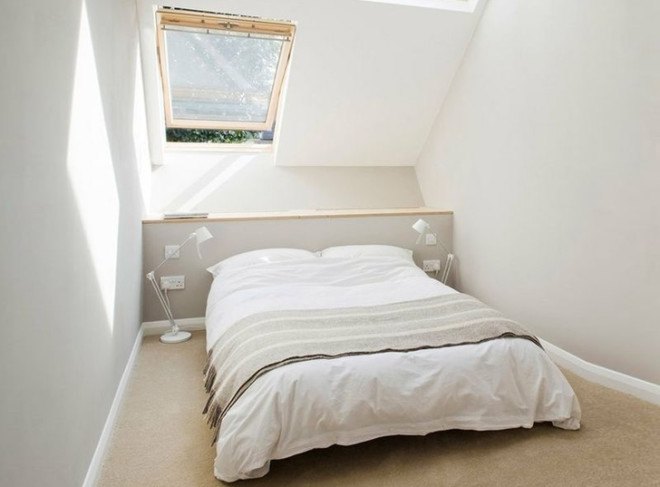 London, alma-nac, extension, green renovation, UK architects, terraced home, narrow house, small spaces, small budget