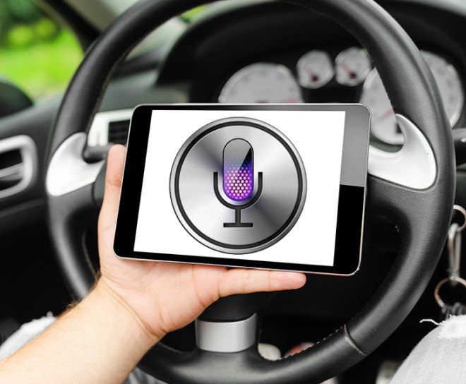 Apple car, Apple siri, Apple car siri, Apple electric car, Apple eV, electric cars, Tesla electric car, Tesla ev, Google driverless car, Google autonomous car, Apple driverless car, Apple autonomous car, April Fools