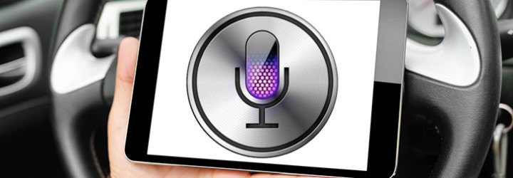 Apple car, Apple siri, Apple car siri, Apple electric car, Apple eV, electric cars, Tesla electric car, Tesla ev, Google driverless car, Google autonomous car, Apple driverless car, Apple autonomous car, April Fools