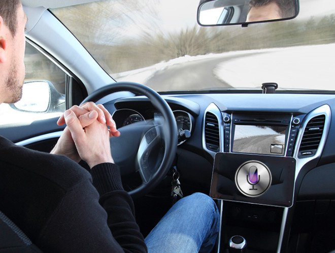 Apple car, Apple siri, Apple car siri, Apple electric car, Apple eV, electric cars, Tesla electric car, Tesla ev, Google driverless car, Google autonomous car, Apple driverless car, Apple autonomous car, April Fools