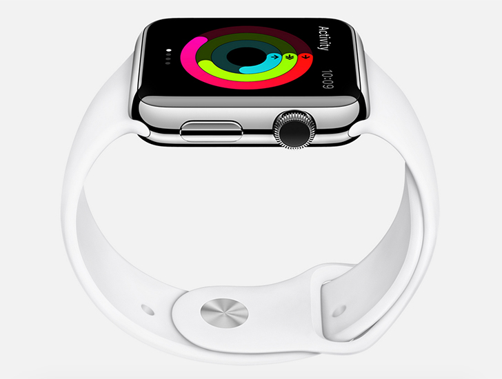 apple, apple watch, apple smart watch, new apple products, tim cook, apple ceo tim cook, wearable technology, iwatch