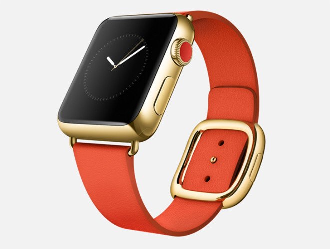 apple, apple watch, apple smart watch, new apple products, tim cook, apple ceo tim cook, wearable technology, iwatch