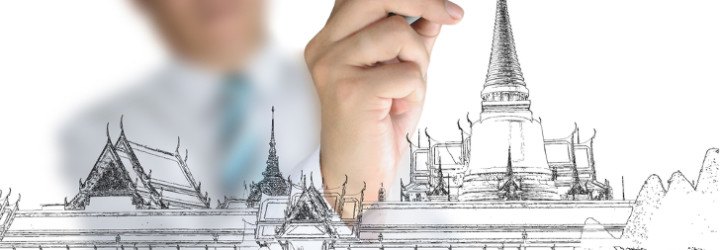 architects in italy, italian architects, too many architects, architecture business, architects competing for jobs, how many architects, architects council of europe