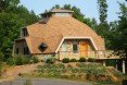 geodesic dome, dome homes, inside a dome home, dome homes, buckminster fuller, bucky fuller