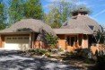 geodesic dome, dome homes, inside a dome home, dome homes