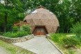 geodesic dome, dome homes, inside a dome home, dome homes