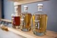 beer power, beer, booze power, pissky, pisskey, green design, eco design, Top 7 Beer, Liquor and Booze Power Stories in Honor of St. Patrick's Day, beer related stories, st patricks day, st paddy's day, sustainable design, alternative energy, booziest green stories,