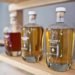 beer power, beer, booze power, pissky, pisskey, green design, eco design, Top 7 Beer, Liquor and Booze Power Stories in Honor of St. Patrick's Day, beer related stories, st patricks day, st paddy's day, sustainable design, alternative energy, booziest green stories,