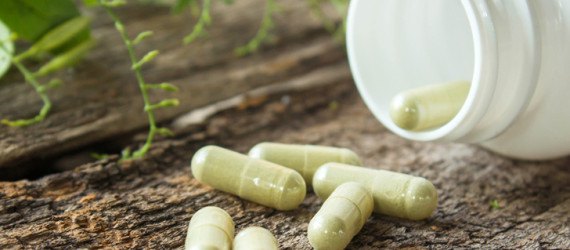 herbal supplements, herbs, gnc, FDA, attorney general, allergies, allergens, fraud, ingredients, dna barcoding, testing