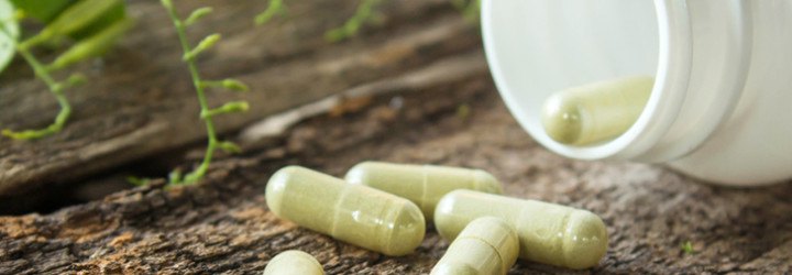 herbal supplements, herbs, gnc, FDA, attorney general, allergies, allergens, fraud, ingredients, dna barcoding, testing