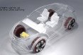 electric car, charging, battery, range anxiety, goodyear, concept, tire, bh03