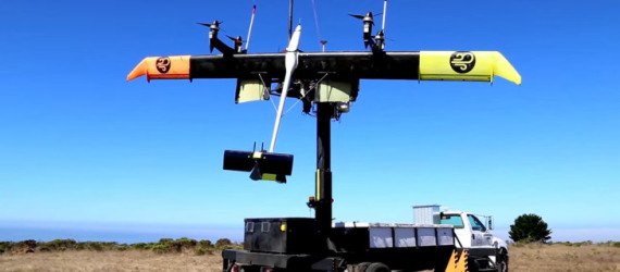 google x, google, wind turbine, energy kite, renewable energy, makani, flying wind turbine, green energy, sustainable energy