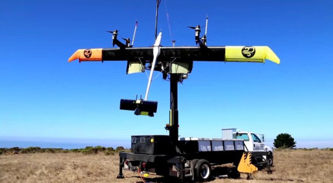 google x, google, wind turbine, energy kite, renewable energy, makani, flying wind turbine, green energy, sustainable energy